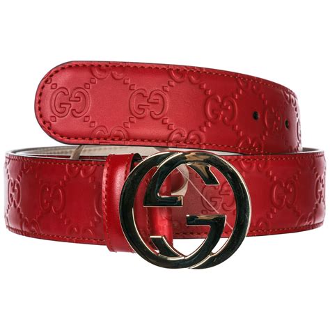 sinture gucci|Gucci ladies belts UK.